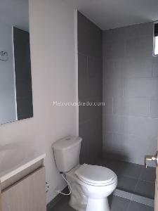 Apartamento en venta en Verbenal Lijaca, Bogotá · foto 16 de 16