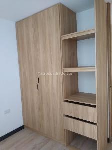 Apartamento en venta en Verbenal Lijaca, Bogotá · foto 13 de 16