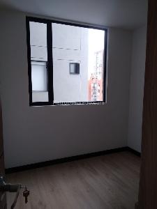 Apartamento en venta en Verbenal Lijaca, Bogotá · foto 12 de 16