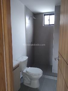 Apartamento en venta en Verbenal Lijaca, Bogotá · foto 15 de 16