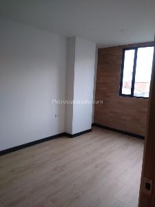 Apartamento en venta en Verbenal Lijaca, Bogotá · foto 7 de 16