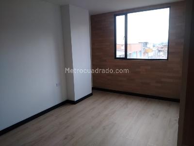 Apartamento en venta en Verbenal Lijaca, Bogotá · foto 10 de 16