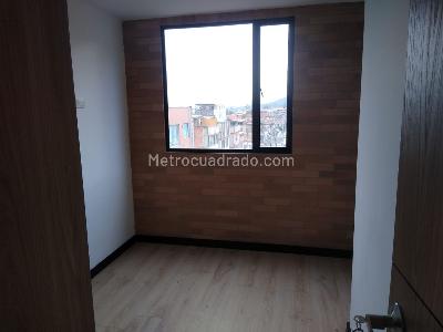 Apartamento en venta en Verbenal Lijaca, Bogotá · foto 14 de 16