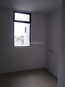 Apartamento en venta en Verbenal Lijaca, Bogotá · foto 8 de 16