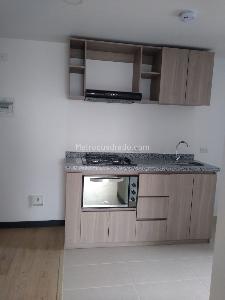 Apartamento en venta en Verbenal Lijaca, Bogotá · foto 4 de 16