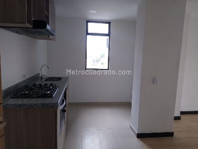 Apartamento en venta en Verbenal Lijaca, Bogotá · foto 5 de 16