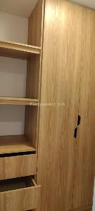 Apartaestudio en arriendo en Verbenal Lijaca, Bogotá, 35 m² · foto 6 de 11