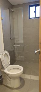 Apartaestudio en arriendo en Verbenal Lijaca, Bogotá, 35 m² · foto 10 de 10