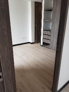 Apartamento de 4 alcobas en arriendo en Verbenal Lijaca, Bogotá, 90 m² · foto 9 de 15