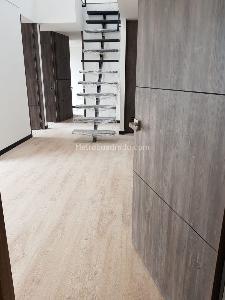 Apartamento de 4 alcobas en arriendo en Verbenal Lijaca, Bogotá, 90 m² · foto 2 de 15