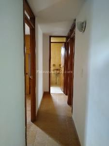 Apartamento de 3 alcobas en arriendo en Ciudad Favidi, Bogotá, 70 m² · foto 9 de 17
