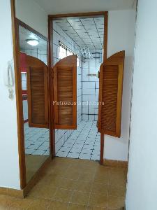 Apartamento de 3 alcobas en arriendo en Ciudad Favidi, Bogotá, 70 m² · foto 3 de 17