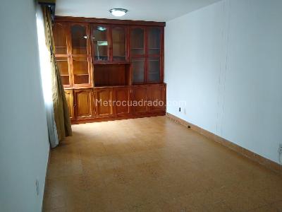 Apartamento de 3 alcobas en arriendo en Ciudad Favidi, Bogotá, 70 m² · foto 8 de 17