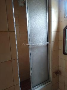 Apartamento de 3 alcobas en arriendo en Ciudad Favidi, Bogotá, 70 m² · foto 17 de 17