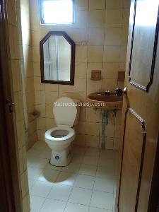 Apartamento de 3 alcobas en arriendo en Ciudad Favidi, Bogotá, 70 m² · foto 16 de 17