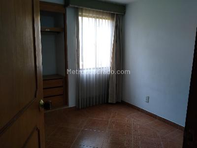 Apartamento de 3 alcobas en arriendo en Ciudad Favidi, Bogotá, 70 m² · foto 14 de 17
