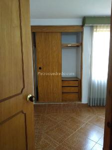 Apartamento de 3 alcobas en arriendo en Ciudad Favidi, Bogotá, 70 m² · foto 15 de 17