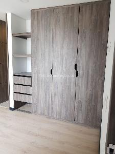 Apartamento de 4 alcobas en arriendo en Verbenal Lijaca, Bogotá, 90 m² · foto 12 de 19