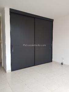 Apartaestudio en arriendo en Cedritos, Bogotá, 40 m² · foto 15 de 17