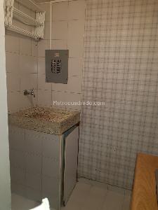 Apartaestudio en arriendo en Cedritos, Bogotá, 40 m² · foto 4 de 13