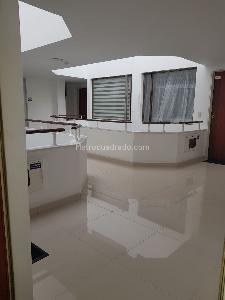 Apartaestudio en arriendo en Cedritos, Bogotá, 40 m² · foto 2 de 13