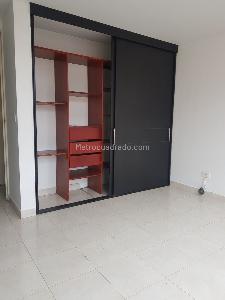 Apartaestudio en arriendo en Cedritos, Bogotá, 40 m² · foto 6 de 13