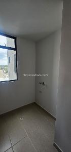Apartamento de 3 alcobas en arriendo en San Antonio Lijaca, Bogotá, 65 m² · foto 6 de 15