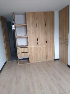 Apartamento de 4 alcobas en arriendo en Lijaca, Bogotá, 90 m² · foto 13 de 19