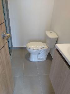 Apartamento de 2 alcobas en arriendo en Lijaca San Antonio, Bogotá, 50 m² · foto 14 de 15