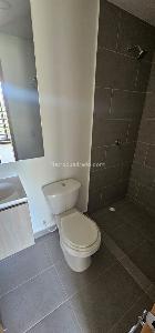 Apartamento de 2 alcobas en arriendo en Lijaca San Antonio, Bogotá, 50 m² · foto 15 de 15