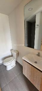 Apartamento de 2 alcobas en arriendo en Lijaca San Antonio, Bogotá, 50 m² · foto 13 de 15