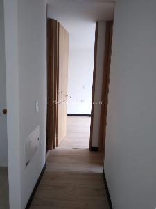 Apartaestudio en arriendo en Lijaca San Antonio, Bogotá, 35 m² · foto 12 de 16