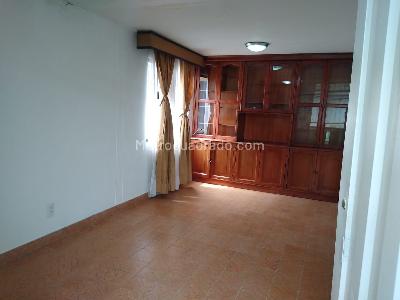 Apartamento de 3 alcobas en arriendo en Villa Alsacia, Bogotá, 70 m² · foto 16 de 18