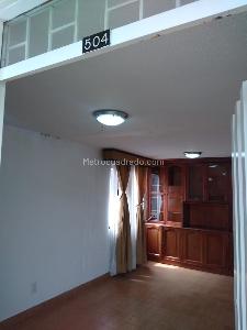 Apartamento de 3 alcobas en arriendo en Villa Alsacia, Bogotá, 70 m² · foto 17 de 18