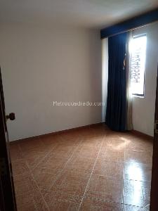 Apartamento de 3 alcobas en arriendo en Villa Alsacia, Bogotá, 70 m² · foto 14 de 18