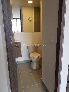 Apartamento de 4 alcobas en arriendo en Lijaca, Bogotá, 90 m² · foto 16 de 17