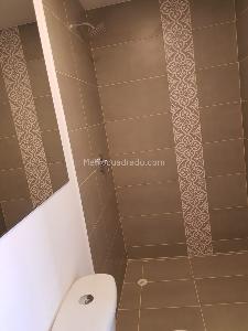 Apartamento de 4 alcobas en arriendo en Lijaca, Bogotá, 90 m² · foto 15 de 17