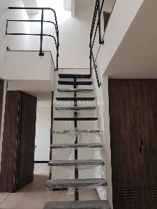 Apartamento de 4 alcobas en arriendo en Lijaca, Bogotá, 90 m² · foto 12 de 17