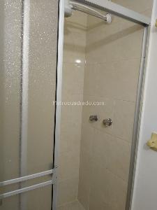 Apartaestudio en arriendo en Niza Alhambra, Bogotá, 45 m² · foto 15 de 17