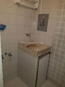 Apartaestudio en arriendo en Cedritos, Bogotá, 40 m² · foto 5 de 14