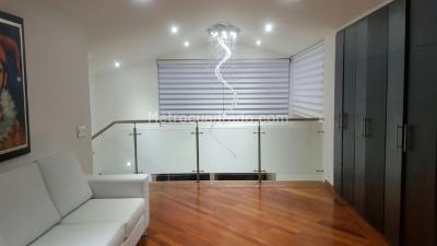 Casa de 4 alcobas en venta en El Recreo De Los Frailes, Bogotá, 650 m² · foto 7 de 20