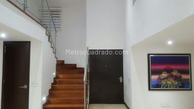 Casa de 4 alcobas en venta en El Recreo De Los Frailes, Bogotá, 650 m² · foto 10 de 20