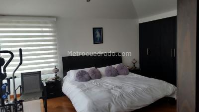 Casa de 4 alcobas en venta en El Recreo De Los Frailes, Bogotá, 650 m² · foto 11 de 20
