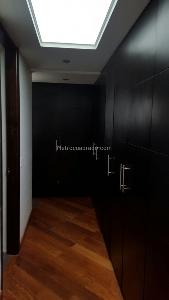 Casa de 4 alcobas en venta en El Recreo De Los Frailes, Bogotá, 650 m² · foto 13 de 20