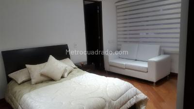 Casa de 4 alcobas en venta en El Recreo De Los Frailes, Bogotá, 650 m² · foto 14 de 20