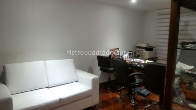 Casa de 4 alcobas en venta en El Recreo De Los Frailes, Bogotá, 650 m² · foto 19 de 20