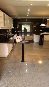 Apartamento en venta en Santa Barbara Alta, Bogotá · foto 2 de 20