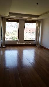 Apartamento en venta en Santa Barbara Alta, Bogotá · foto 3 de 20