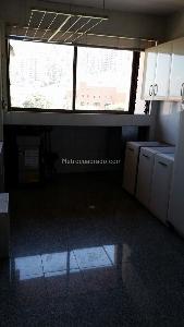 Apartamento en venta en Santa Barbara Alta, Bogotá · foto 7 de 20