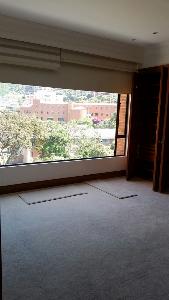 Apartamento en venta en Santa Barbara Alta, Bogotá · foto 9 de 20